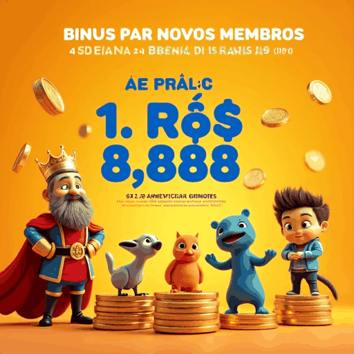 xxbr