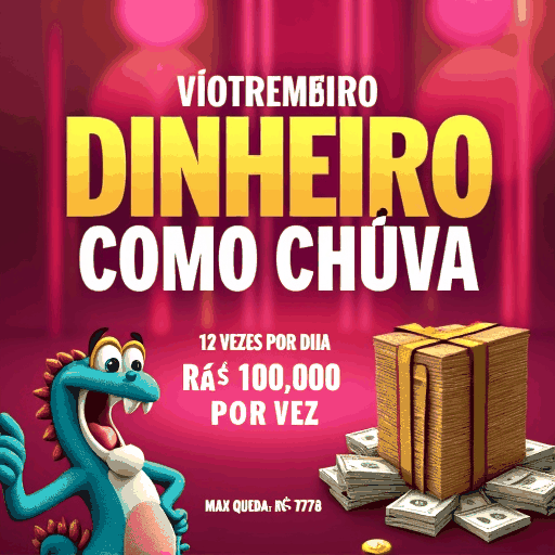 xxbr