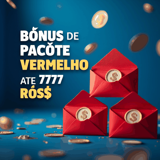 xxbr