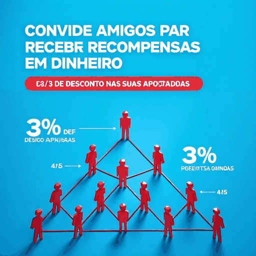 xxbr