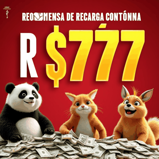 xxbr
