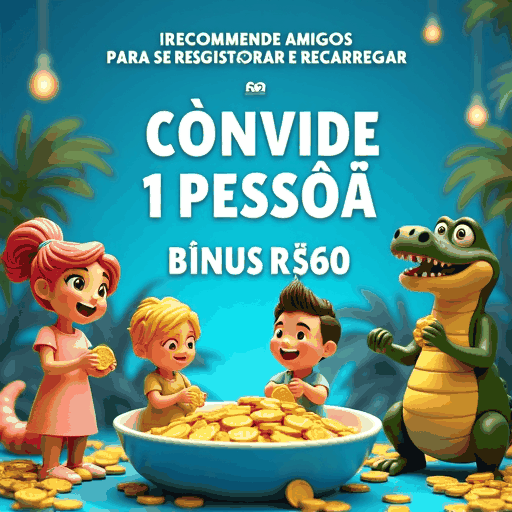 xxbr