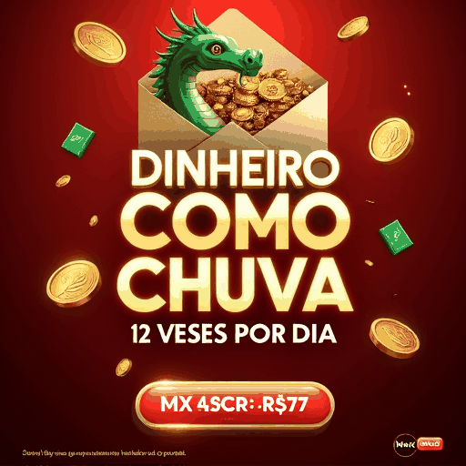 xxbr