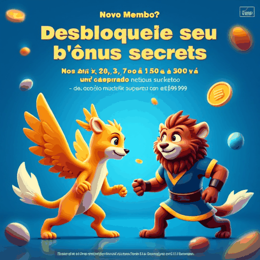 xxbr
